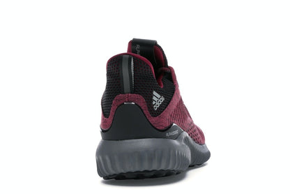 adidas Alphabounce Mystery Ruby