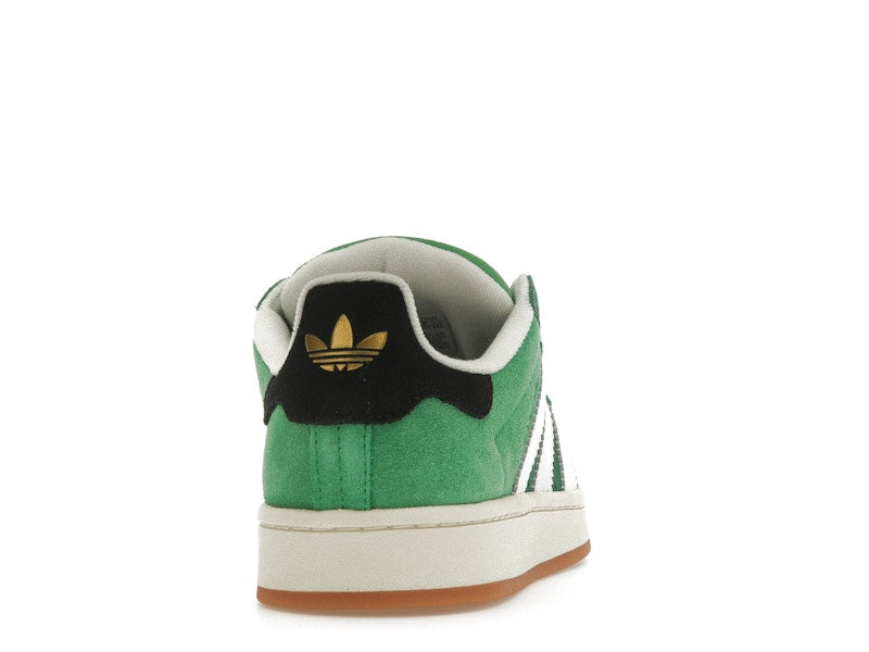 adidas Campus 00s Collegiate Green