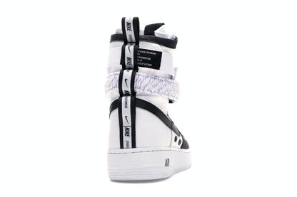 Nike SF Air Force 1 High Panda