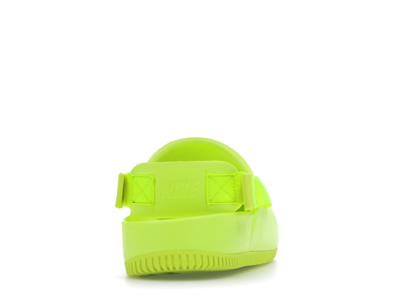 Nike Calm Mule Volt
