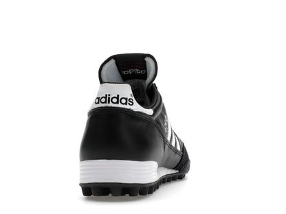 adidas Mundial Team Black Cloud White