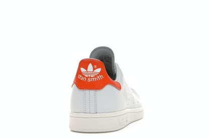 adidas Stan Smith Keith Haring