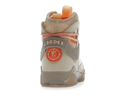Jordan 7 Retro Bephie's Beauty Supply (Women's)