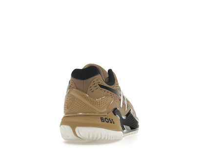ASICS Gel-Resolution 9 Hugo Boss