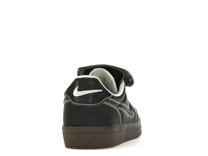 Nike Killshot 2 LTR PRM Tiempo Pack Black