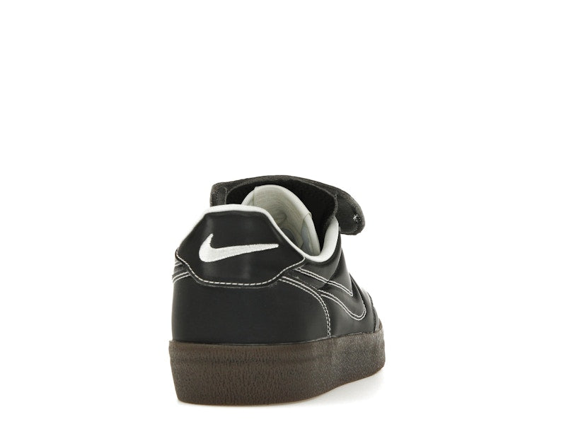Nike Killshot 2 LTR PRM Tiempo Pack Black