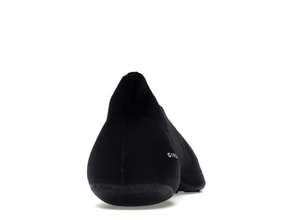 Givenchy TK-360 Black