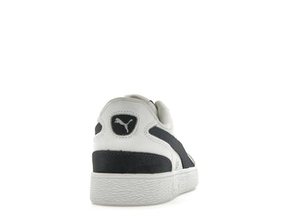 Puma Ralph Sampson Hussle Way TMC