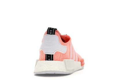 adidas NMD R1 Sun Glow (Women's)