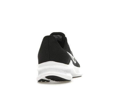 Nike Downshifter 11 Black White