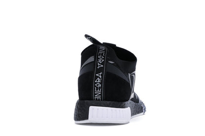 adidas NMD Racer Juice HK