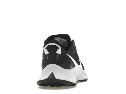 Nike Pegasus Trail 2 Black Platinum (Women's)