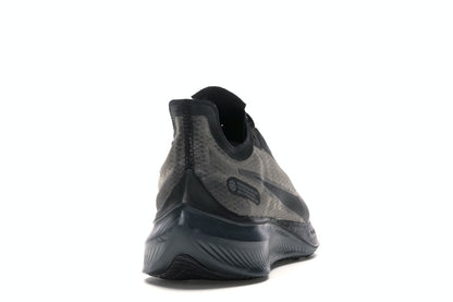 Nike Zoom Gravity Black