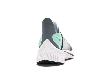 Nike Exp-X14 White Emerald Rise