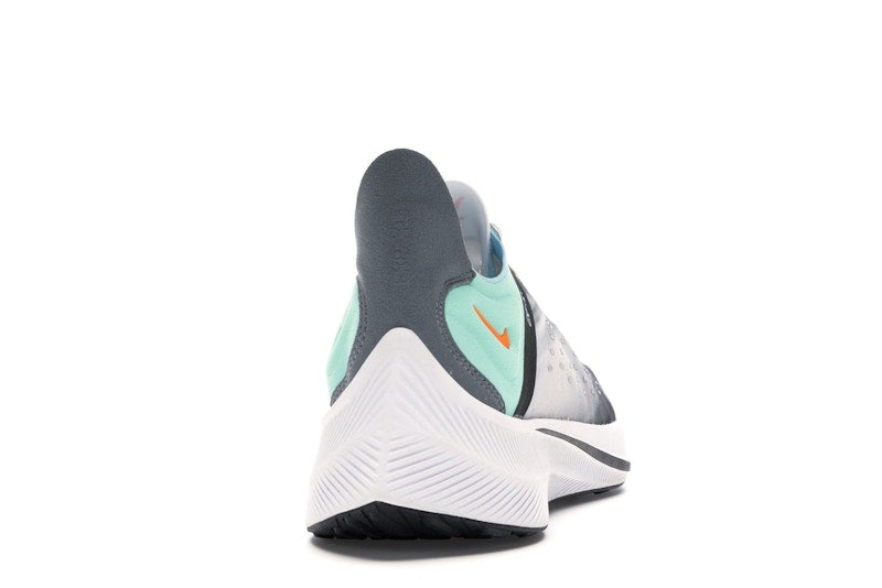 Nike Exp-X14 White Emerald Rise