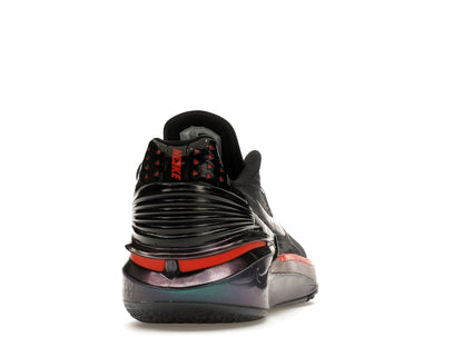 Nike Zoom GT Cut 2 Greater Than Ever