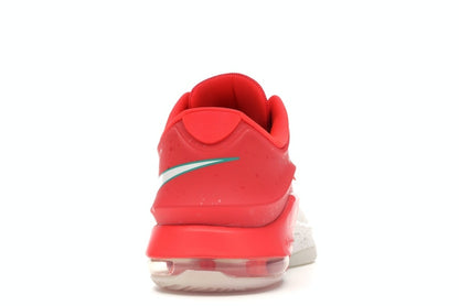 Nike KD 7 Christmas Eggnog