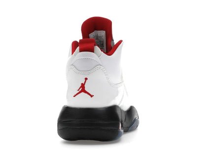 Jordan Maxin 200 Fire Red (GS)