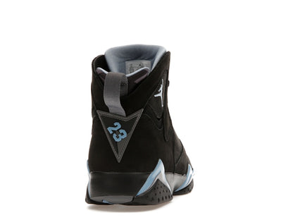 Jordan 7 Retro Chambray (2023)