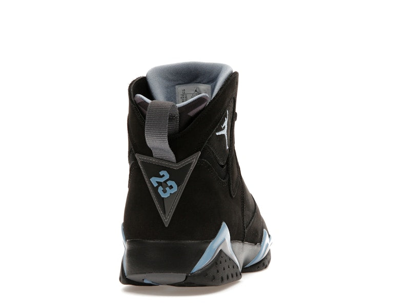 Jordan 7 Retro Chambray (2023)