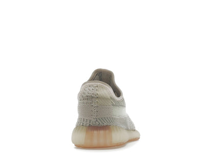 adidas Yeezy Boost 350 V2 Citrin (Kids)