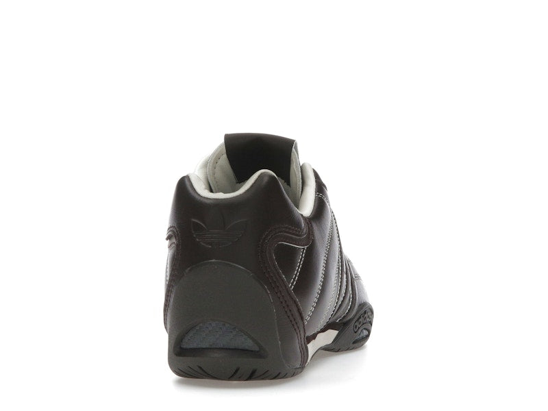 adidas Adi Racer Lo Dark Brown
