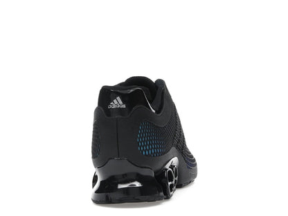 adidas Megaride S2 Black Hi-Res Blue