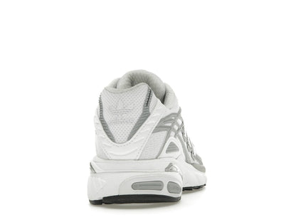 adidas Adistar Cushion 3 Cloud White Grey Silver Metallic (Women's)