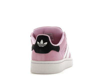 adidas Campus 00s Bliss Lilac (Women's)
