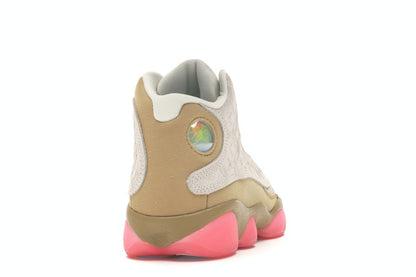 Jordan 13 Retro Chinese New Year (2020) (PS)