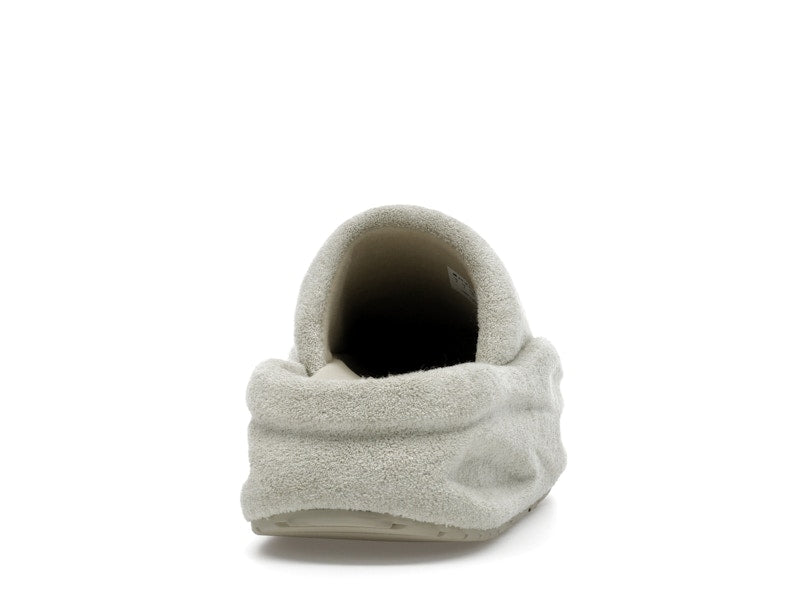 SKYLRK Chunky Mule Stone