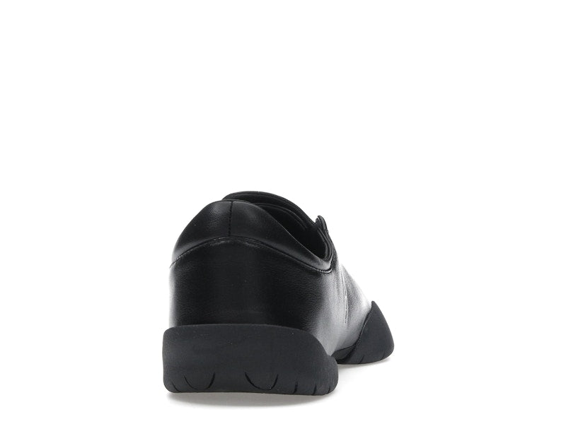 adidas Y-3 Regu Black
