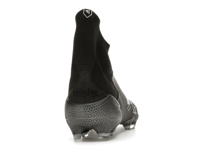 adidas Predator Mutator 20+ Core Black