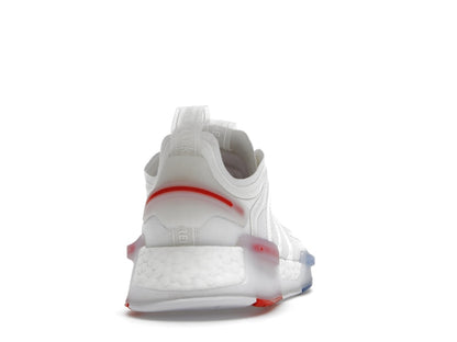 adidas NMD V3 OG White