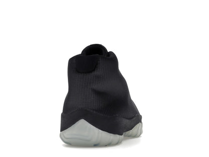 Jordan Future Black Ice