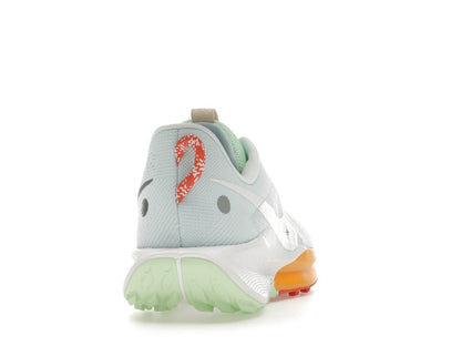 Nike Pegasus Trail 5 Sundial Daybreak (Women's)