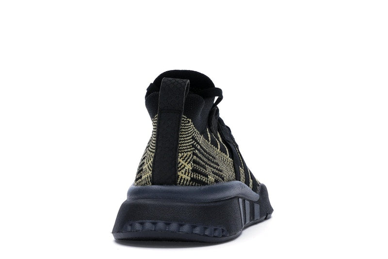 adidas EQT Support Mid ADV Primeknit Dragon Ball Z Super Shenron