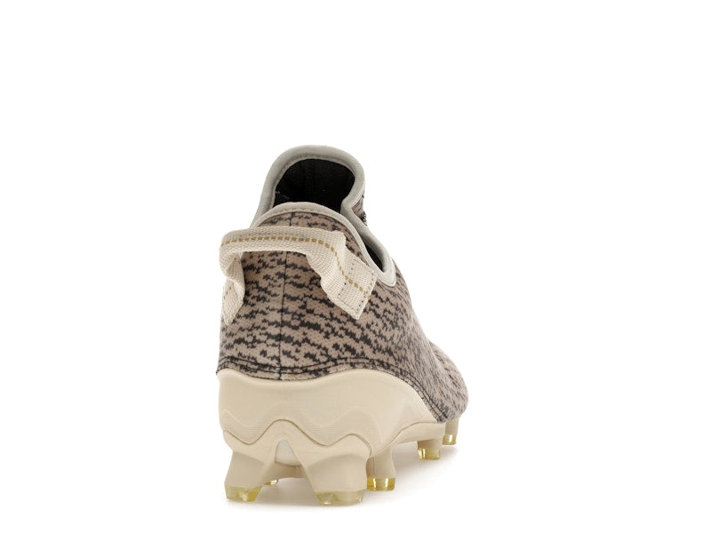 adidas Yeezy 350 Cleat Turtledove