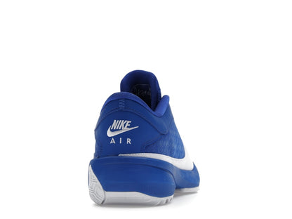 Nike Zoom Freak 5 TB Game Royal