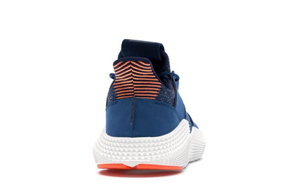 adidas Prophere Blue Night