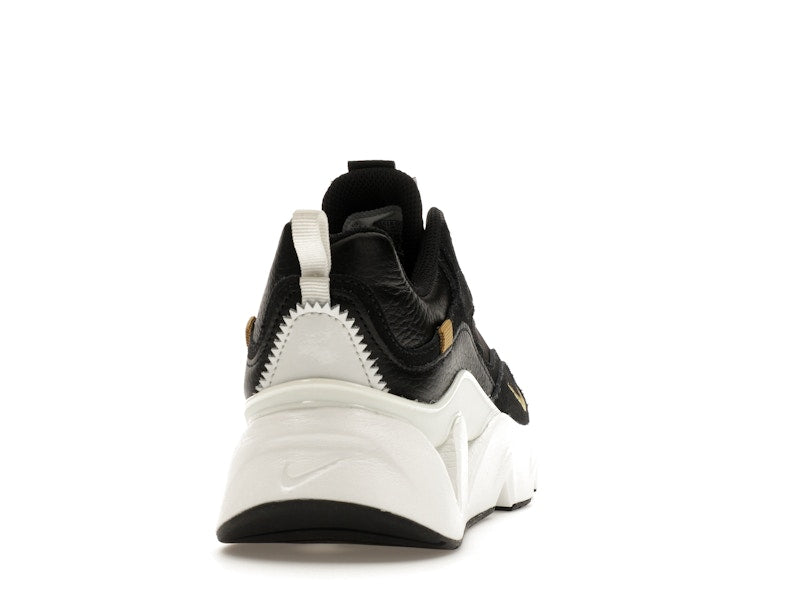 Nike RYZ 365 2 Serena Williams Design Crew Black (Women's)
