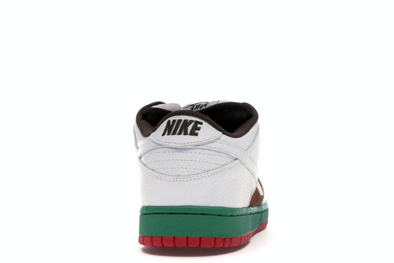 Nike SB Dunk Low Cali (2004)