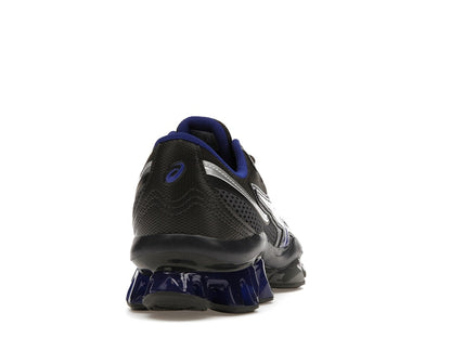 ASICS Gel-Quantum Zientzia Kiko Kostadinov Dark Grey Blue