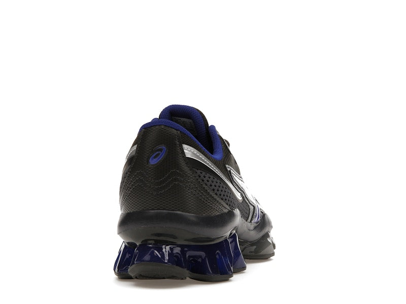 ASICS Gel-Quantum Zientzia Kiko Kostadinov Dark Grey Blue
