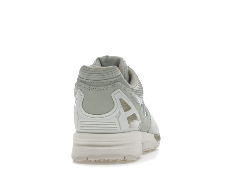 adidas ZX 8000 Linen Green
