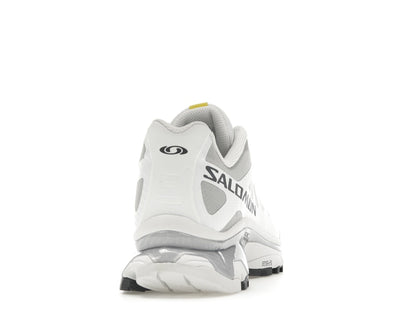 Salomon XT-4 OG White Lunar Rock