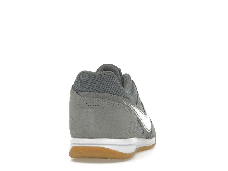 Nike Gato Smoke Grey