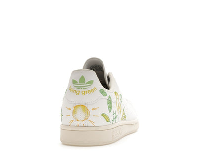adidas Stan Smith Disney Tinkerbell