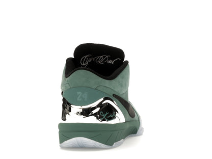 Nike Kobe 4 Protro Girl Dad