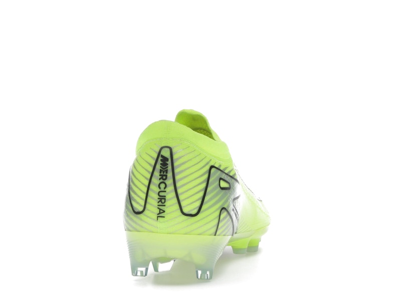 Nike Mercurial Vapor 16 Elite AG Mad Voltage Pack